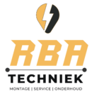 RBA Techniek